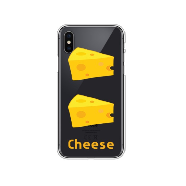 [젤리] 치즈 치즈